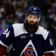 nhl picks Brent Burns Colorado Avalanche predictions best bet odds