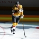 nhl picks Brett Howden Vegas Golden Knights nhl picks