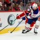 nhl picks Brett Kulak Edmonton Oilers predictions best bet odds