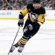 nhl picks Brian Dumoulin Pittsburgh Penguins predictions best bet odds