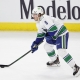 nhl picks Brock Boeser Vancouver Canucks predictions best bet odds