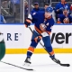 nhl picks Brock Nelson New York Islanders nhl picks predictions best bet odds