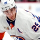 nhl picks Brock Nelson New York Islanders nhl picks