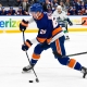 nhl picks Brock Nelson New York Islanders predictions best bet odds