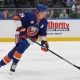 nhl picks Brock Nelson New York Islanders predictions best bet odds