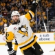 nhl picks Bryan Rust Pittsburgh Penguins nhl picks
