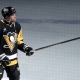 nhl picks Bryan Rust Pittsburgh Penguins nhl picks predictions best bet odds