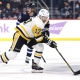 nhl picks Bryan Rust Pittsburgh Penguins predictions best bet odds