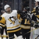 nhl picks Bryan Rust Pittsburgh Penguins predictions best bet odds