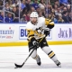 nhl picks Bryan Rust Pittsburgh Penguins predictions best bet odds