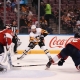 nhl picks Bryan Rust Pittsburgh Penguins predictions best bet odds