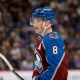 nhl picks Cale Makar Colorado Avalanche nhl picks