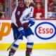 nhl picks Cale Makar Colorado Avalanche predictions best bet odds