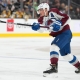 nhl picks Cale Makar Colorado Avalanche predictions best bet odds