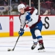 nhl picks Cale Makar Colorado Avalanche predictions best bet odds