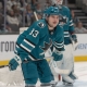 nhl picks Calen Addison San Jose Sharks nhl picks predictions best bet odds