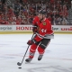 nhl picks Calvin de Haan Chicago Blackhawks predictions best bet odds