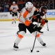 nhl picks Cam Atkinson Philadelphia Flyers predictions best bet odds