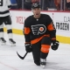 nhl picks Cam Atkinson Philadelphia Flyers predictions best bet odds