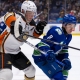 nhl picks Cam Fowler Anaheim Ducks nhl picks predictions best bet odds