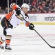 nhl picks Cam Fowler Anaheim Ducks nhl picks predictions best bet odds