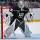 nhl picks Cam Talbot Los Angeles Kings nhl picks predictions best bet odds