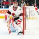 nhl picks Cam Talbot Ottawa Senators predictions best bet odds