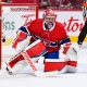 nhl picks Carey Price Montreal Canadiens predictions best bet odds