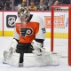 nhl picks Carter Hart Philadelphia Flyers nhl picks predictions best bet odds