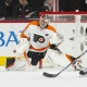 nhl picks Carter Hart Philadelphia Flyers nhl picks