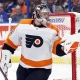 nhl picks Carter Hart Philadelphia Flyers predictions best bet odds