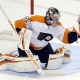 nhl picks Carter Hart Philadelphia Flyers predictions best bet odds