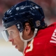 nhl picks Carter Verhaeghe Florida Panthers nhl picks