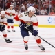 nhl picks Carter Verhaeghe Florida Panthers nhl picks predictions best bet odds