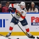 nhl picks Carter Verhaeghe Florida Panthers nhl picks