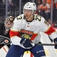 nhl picks Carter Verhaeghe Florida Panthers predictions best bet odds