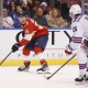 nhl picks Carter Verhaeghe Florida Panthers predictions best bet odds