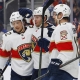 nhl picks Carter Verhaeghe Florida Panthers predictions best bet odds