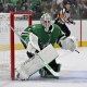 nhl picks Casey DeSmith Dallas Stars nhl picks