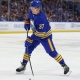 nhl picks Casey Mittelstadt Buffalo Sabres nhl picks predictions best bet odds