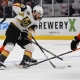 nhl picks Chandler Stephenson Vegas Golden Knights predictions best bet odds