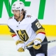 nhl picks Chandler Stephenson Vegas Golden Knights predictions best bet odds