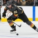 nhl picks Chandler Stephenson Vegas Golden Knights predictions best bet odds