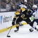 nhl picks Charlie Coyle Boston Bruins nhl picks