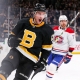 nhl picks Charlie Coyle Boston Bruins predictions best bet odds
