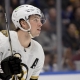 nhl picks Charlie McAvoy Boston Bruins nhl picks predictions best bet odds