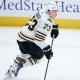 nhl picks Charlie McAvoy Boston Bruins nhl picks predictions best bet odds