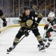 nhl picks Charlie McAvoy Boston Bruins nhl picks predictions best bet odds