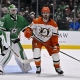 nhl picks Chris Kreider Anaheim Ducks predictions best bet odds