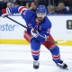 nhl picks Chris Kreider New York Rangers nhl picks
